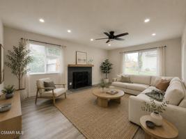 featured image of 1137 Bright Glen Cir
