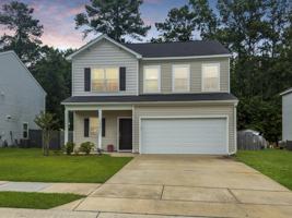 featured image of 188 Hyrne Dr