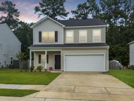 188 Hyrne Dr - Photo 1 of 1