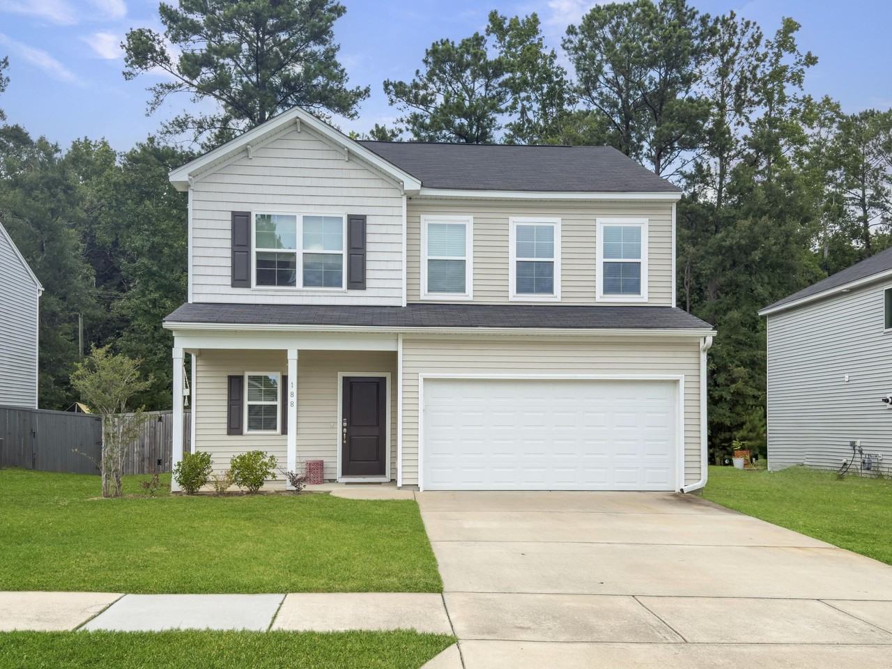 188 Hyrne Dr - Photo 3 of 37