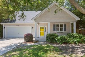 featured image of 732 Lawton Harbor Dr
