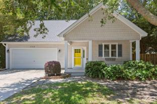 732 Lawton Harbor Dr - Photo 1 of 1