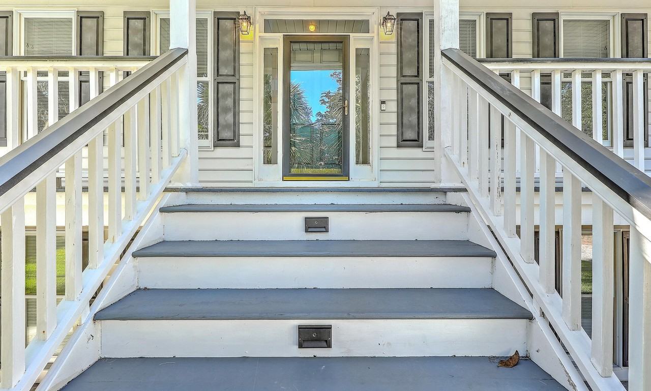 317 Rutherford St - Photo 3 of 50