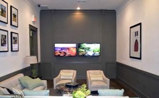 8101 Research Forest Dr - Photo 1 of 1