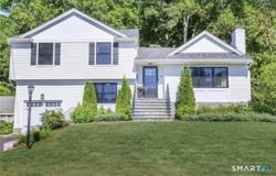 118 Brooklawn Ter - Photo 1 of 1