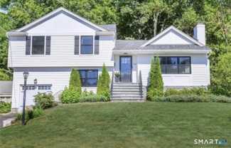 118 Brooklawn Ter - Photo 1 of 1