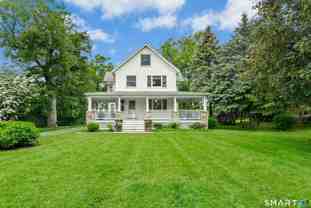 290 Soundview Ave #1 - Photo 1 of 1