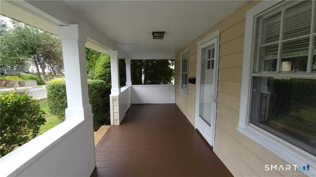 60 Houston Ter #A - Photo 2 of 15