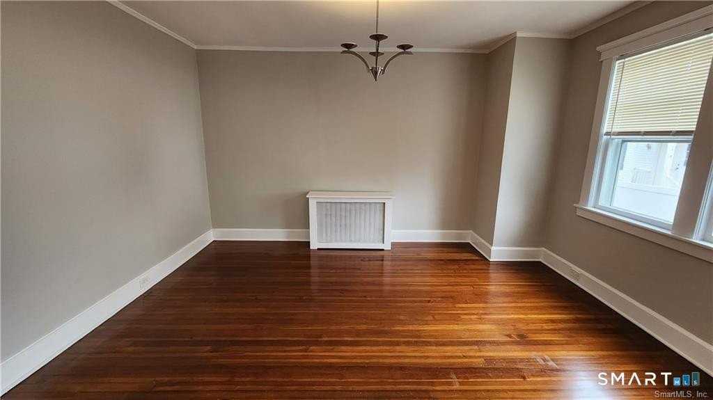 60 Houston Ter #A - Photo 6 of 15