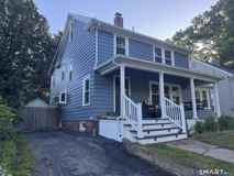 112 Wayland St - Photo 1 of 1