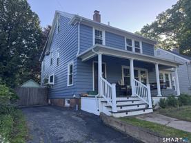 112 Wayland St - Photo 1 of 1