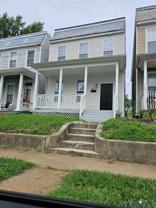 1408 N 23rd St - Photo 1 of 1