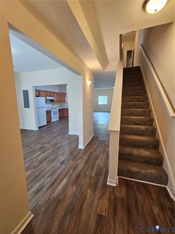 1408 N 23rd St - Photo 2 of 17