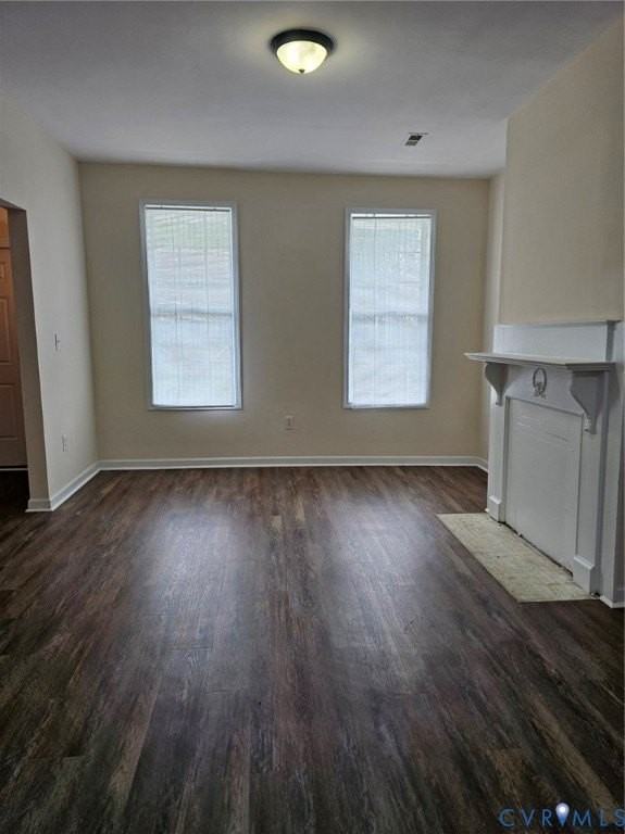 1408 N 23rd St - Photo 4 of 17