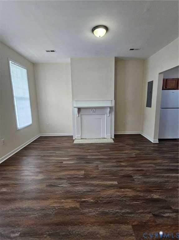 1408 N 23rd St - Photo 5 of 17