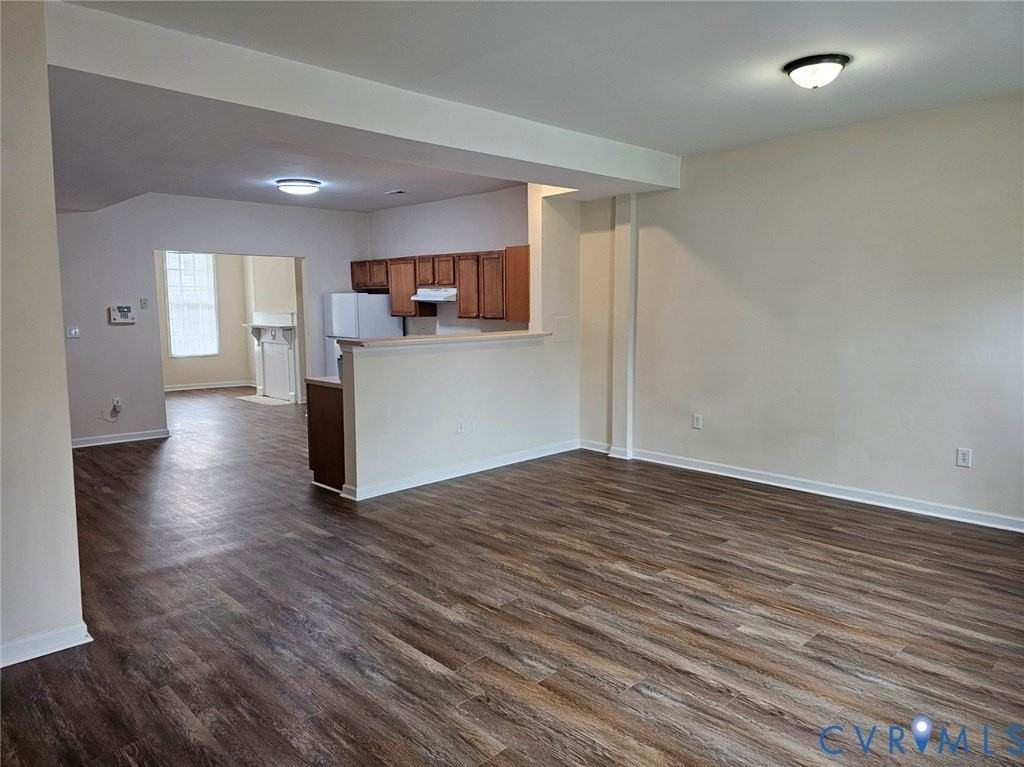1408 N 23rd St - Photo 6 of 17