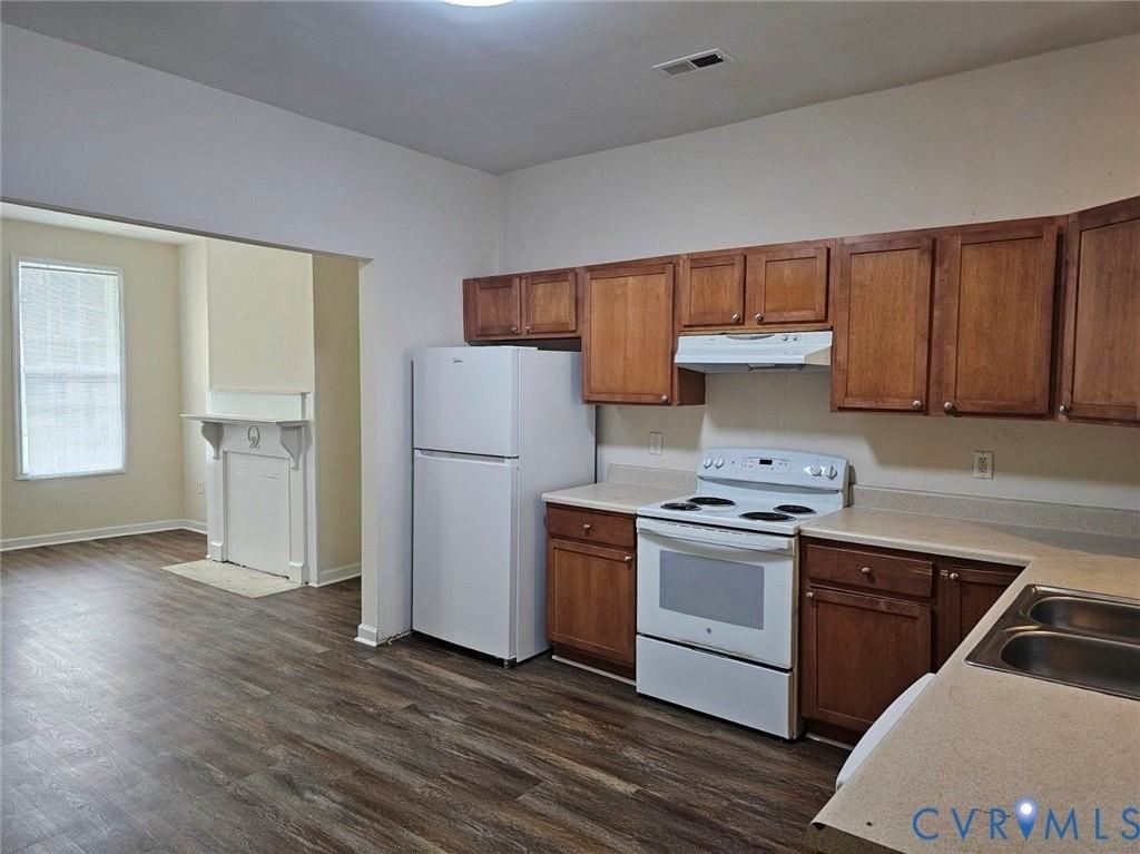 1408 N 23rd St - Photo 7 of 17