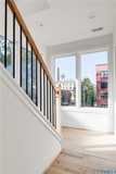 220 N 20th St #1 - Photo 1 of 1