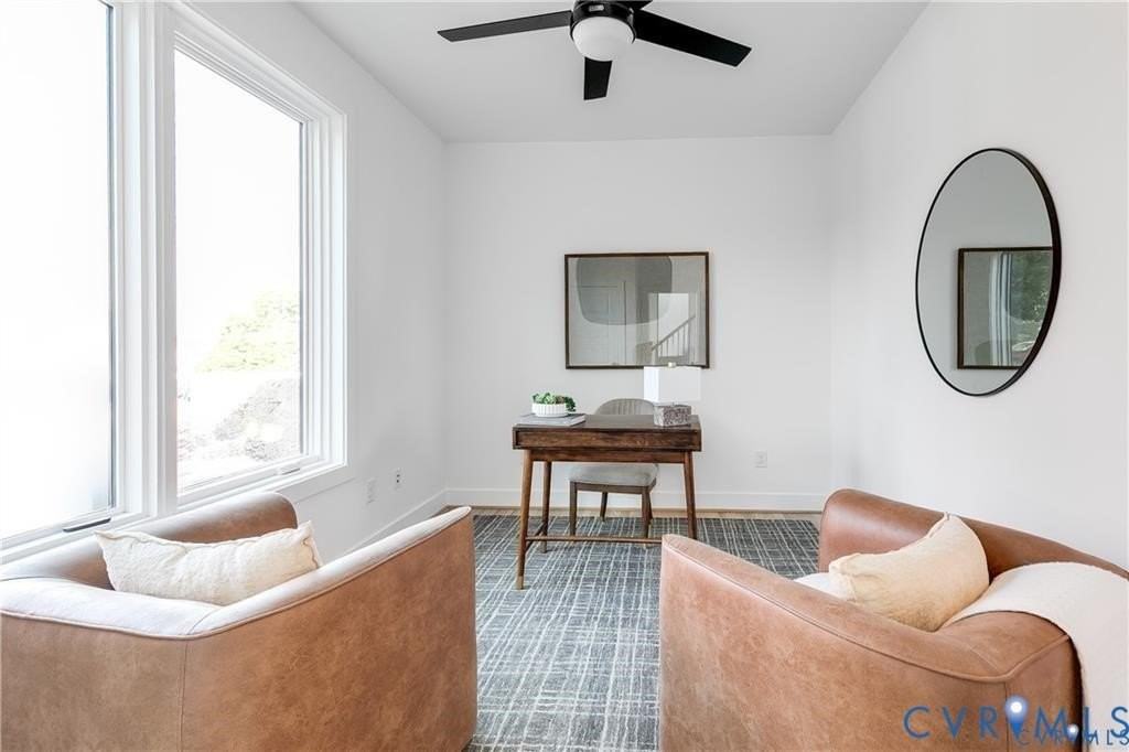 220 N 20th St #1 - Photo 6 of 47