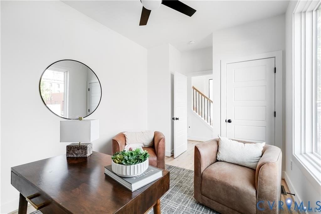 220 N 20th St #1 - Photo 7 of 47