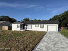 featured image of 243 S Hull Ave