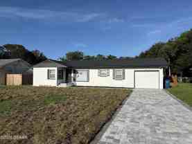 243 S Hull Ave - Photo 1 of 1
