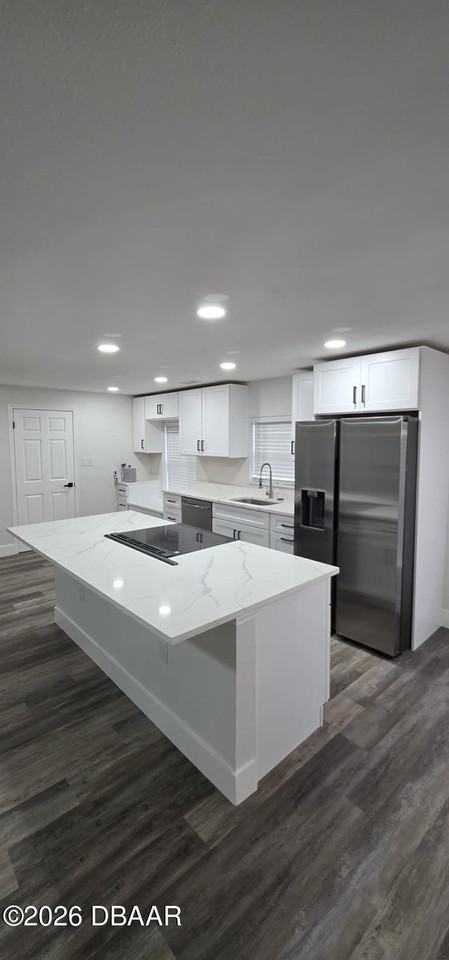 243 S Hull Ave - Photo 5 of 28