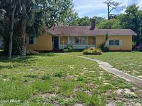 202 Tarragona Way - Photo 1 of 1