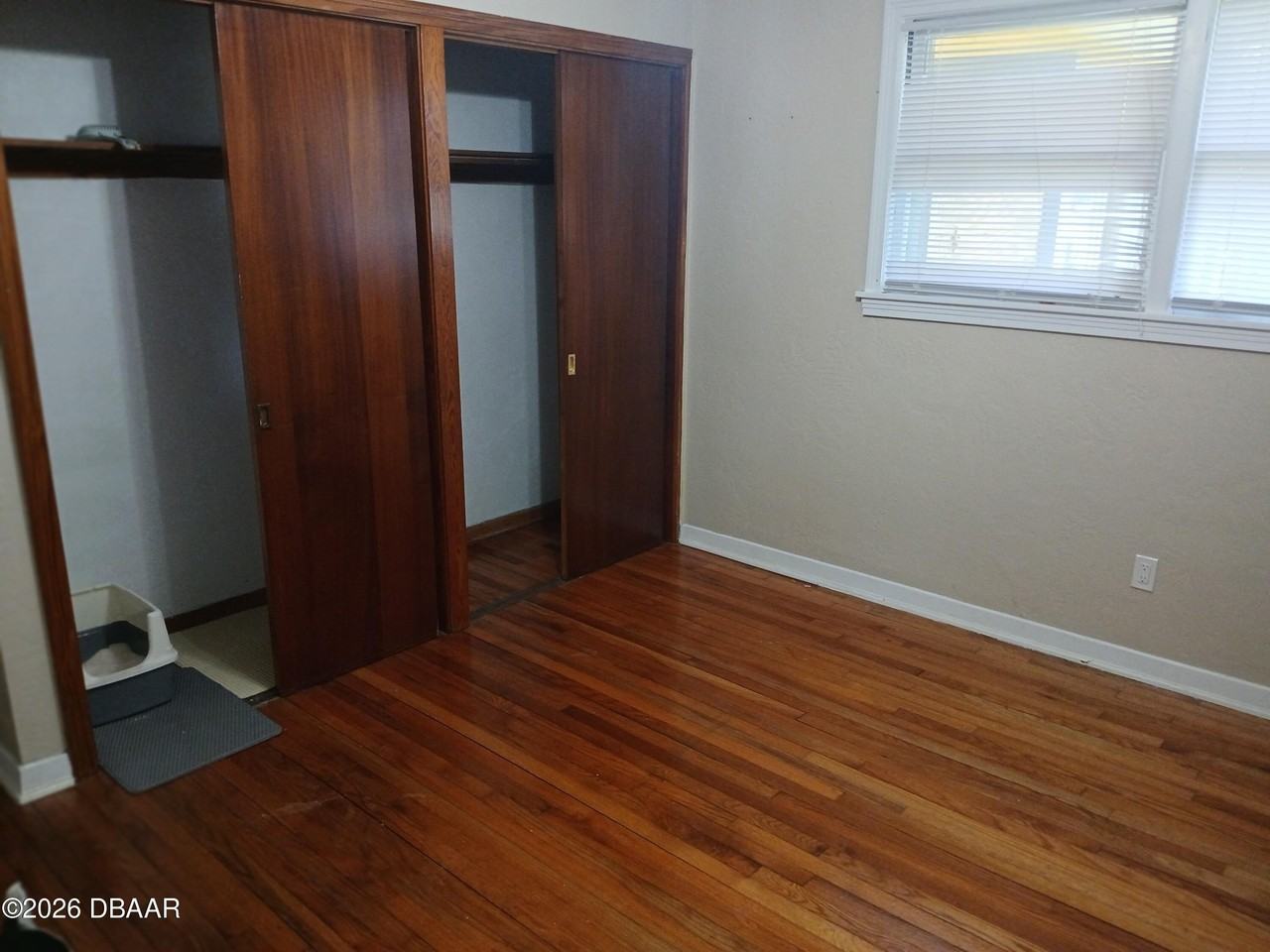 202 Tarragona Way - Photo 4 of 6