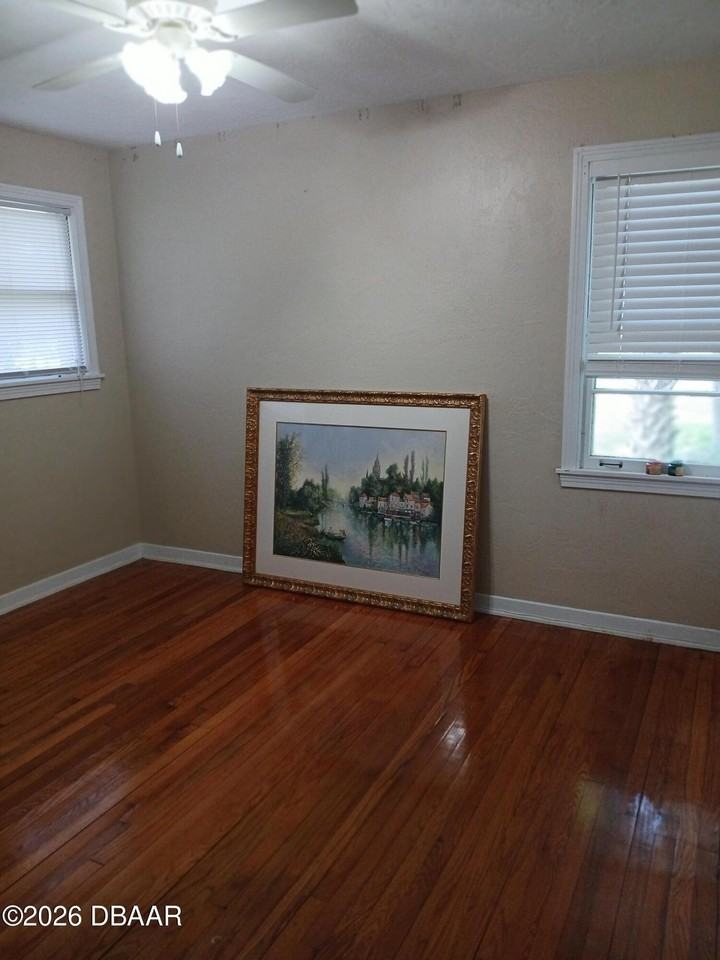 202 Tarragona Way - Photo 5 of 6