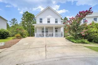 61 Oakley Ct - Photo 1 of 1