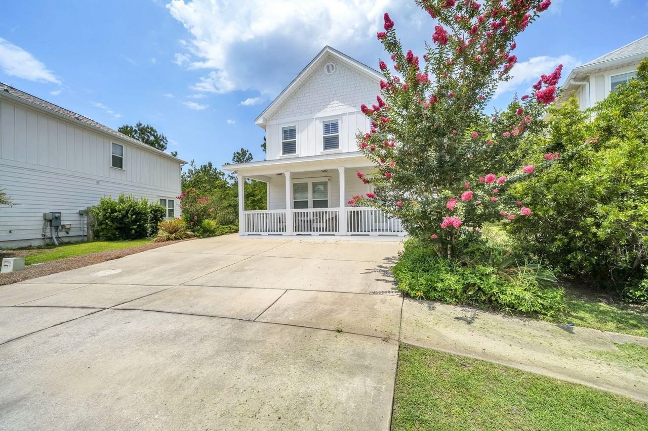 61 Oakley Ct - Photo 2 of 36