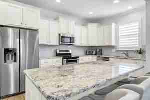 featured image of 61 Oakley Ct