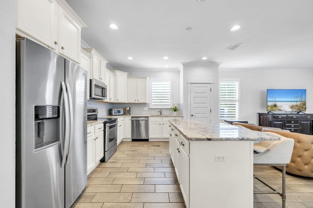 61 Oakley Ct - Photo 5 of 36