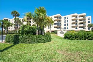 4600 Highway A1a - Photo 1 of 1