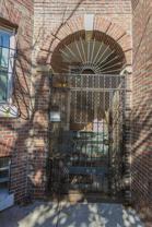 101 Cedar St - Photo 1 of 1