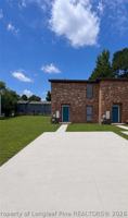 featured image of 1416 Tangora Ln
