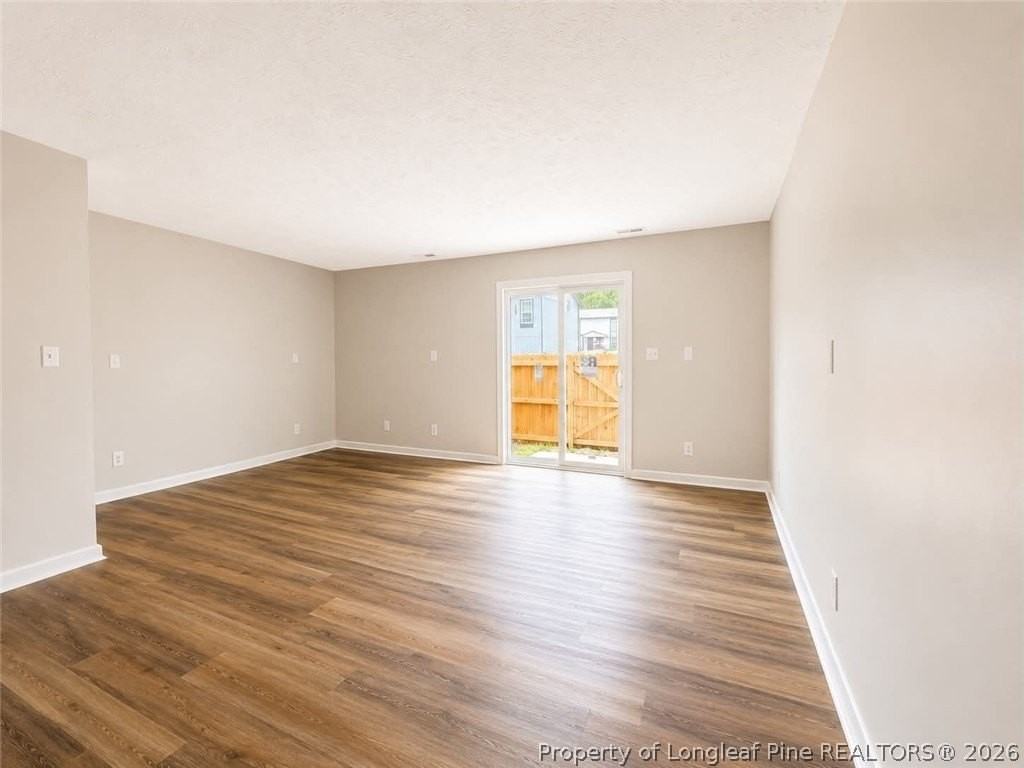 1416 Tangora Ln - Photo 5 of 13