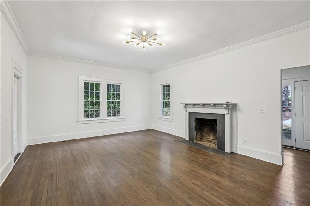 43 Peachtree Way Ne - Photo 4 of 29