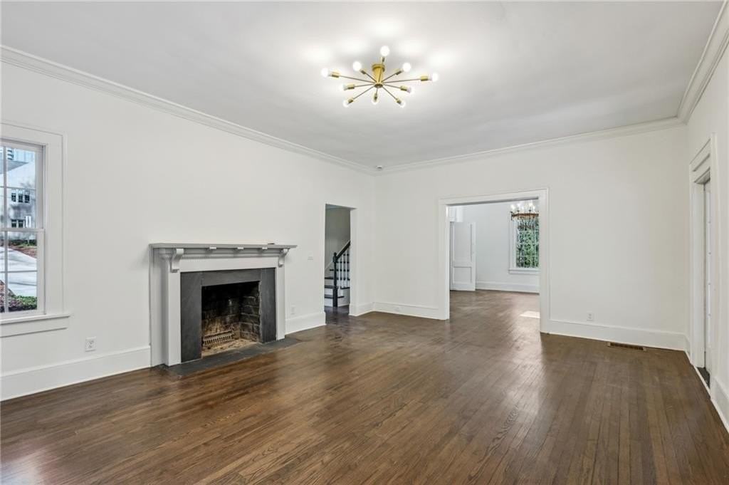 43 Peachtree Way Ne - Photo 5 of 29