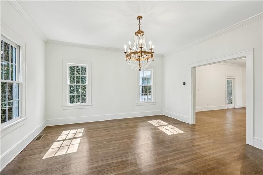 43 Peachtree Way Ne - Photo 6 of 29