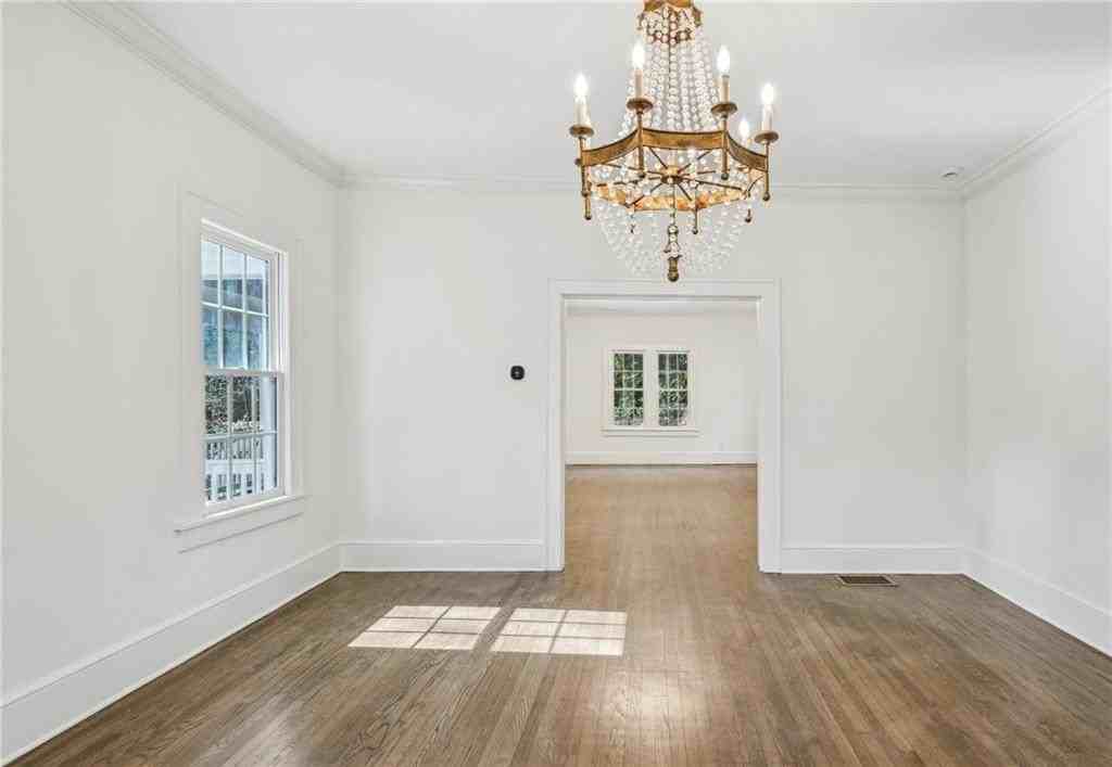 43 Peachtree Way Ne - Photo 7 of 29