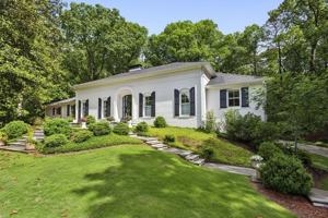 featured image of 4187 Conway Valley Rd Nw