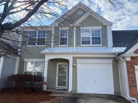5463 Medlock Corners Dr - Photo 1 of 1
