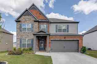 2055 Sorrento Ct - Photo 1 of 1