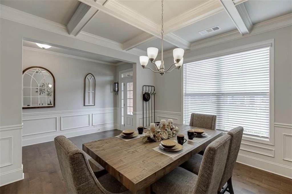 2055 Sorrento Ct - Photo 4 of 17