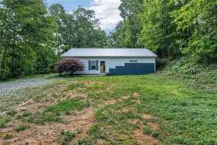 248 Mountain Brook Rd - Photo 1 of 1