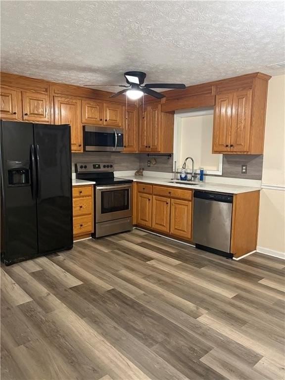 248 Mountain Brook Rd - Photo 2 of 17