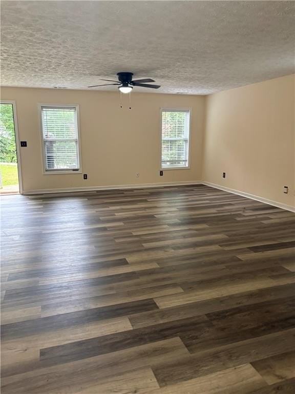 248 Mountain Brook Rd - Photo 3 of 17