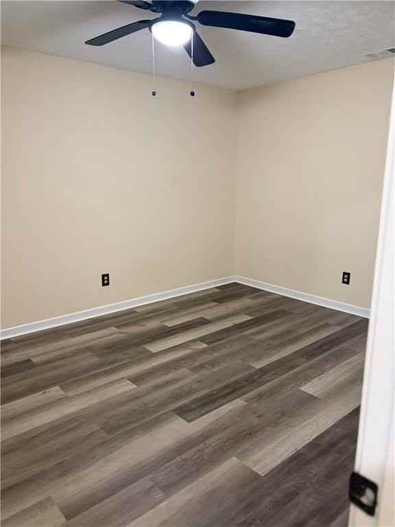 248 Mountain Brook Rd - Photo 4 of 17